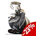 Re:Zero Starting Life in Another World PVC Statue 1/7 Echidna Hanfu 25 cm