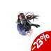 Neon Genesis Evangelion PVC Statue 1/7 Makinami Mari Illustrious Ver. Radio Eva Part 2 16 cm