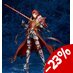 Granblue Fantasy Statue 1/8 Percival 27 cm