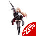 Girls Frontline Statue PVC StG-940 29 cm