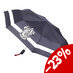 Harry Potter Umbrella Gryffindor