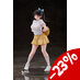 Original IllustrationPVC Statue 1/6 Cheerleader Aya Illustration by Jonsun 28 cm