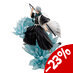 Bleach: Thousand-Year Blood War Precious G.E.M. Series PVC Statue Toshiro Hitsugaya 28 cm