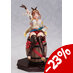 Atelier Ryza Ever Darkness & the Secret Hideout PVC Statue 1/7 Ryza Atelier Series 25th Anniversary ver. 22 cm