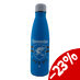 Harry Potter Thermo Water Bottle Ravenclaw Let's Go