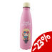 Harry Potter Thermo Water Bottle Luna's Quibbler