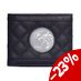 The Witcher Bifold Wallet Geralt of Rivia's armor