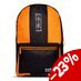 Naruto Backpack Basic Plus