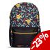 Pokemon Backpack Basic