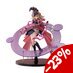 Yu-Gi-Oh! Zexal PVC Statue 1/7 Gagaga Girl 26 cm