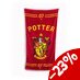 Preorder: Harry Potter Towel Quidditch 150 x 75 cm