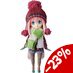 Laid-Back Camp Harmonia Humming Nadeshiko Kagamihara 23 cm