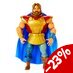 Masters of the Universe Origins Action Figure Young Randor 14 cm