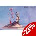 Evangelion PVC Statue 1/7 Rei Ayanami: Whisper of Flower Ver. 15 cm