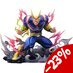 My Hero Academia PVC Statue 1/8 All Might 20 cm