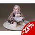 Original Character PVC Statue 1/6 Clumsy maid 