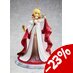 Fate/Grand Order PVC Statue 1/7 Saber/Nero Claudius Venus's Silk Ver. 23 cm