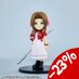Preorder: Final Fantasy VII Remake Adorable Arts Statue Aerith Grainsborough 11 cm