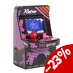 RED5 Mini Arcade Machine Electronic Arcade Carnival Game