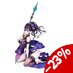 Fate/Grand Order PVC Statue 1/6 Murasaki Shikibu 27 cm