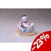 Original Character PVC Statue 1/6 Fish fishing Rina Tsukasa 9 cm