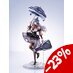 Girls FrontlinePVC Statue 1/7 FX-05 She Comes From The Rain 33 cm