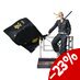 Tokyo Revengers Prisma Wing PVC Statue 1/7 Ken Ryuguji 25 cm