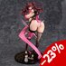 Original Character Statue 1/6 Ninja Erika 30 cm
