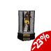UFC Deluxe Art Scale Statue 1/10 Anderson 