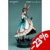 Arknights PVC Statue 1/7 Amiya: Dreamland VER. 27 cm