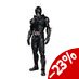 Kamen Rider Black Sun Action Figure 1/6 Kamen Rider Black Sun 32 cm