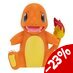 Pokémon Vinyl Figure Charmander 8 cm
