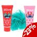 Preorder: Lilo & Stich Beauty Gift Set Stitch At Christmas