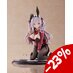 Momoko Illustration PVC Statue 1/7 Collection Bunny Chan 20 cm