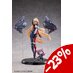 Tower of Fantasy PVC Statue 1/7 Nemesis Venus Ver. 25 cm