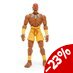 Ultra Street Fighter II: The Final Challengers Action Figure 1/12 Dhalsim 15 cm