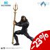 Aquaman and the Lost Kingdom DC Multiverse Action Figure Aquaman with Stealth Suit 18 cm