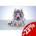 Azur Lane PVC Statue 1/6 Little Cheshire 18 cm
