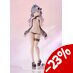 Original Character PVC Statue 1/7 Ann Takamaki School Uniform Ver. 25 cm