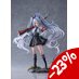 Blue Archive PVC Statue 1/7 Shiromi Iori 24 cm