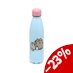 Pusheen Vacuum Flask