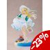 Original Character PVC Statue 1/7 Reina 25 cm