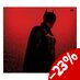 Preorder: The Batman Original Motion Picture Soundtrack by Michael Giacchino 2xCD