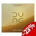 Dune Original Motion Picture Soundtrack by Hans Zimmer Deluxe Edition 3XCD