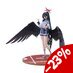 Blue Archive FNEX Statue 1/7 Hasumi 30 cm