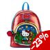 Hello Kitty by Loungefly Backpack 50th Anniversary