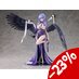 Azur Lane PVC Statue 1/7 Dido Anxious Bisque Doll 24 cm