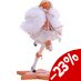 Love Live! Superstar!! PVC Statue 1/7 Kanon Shibuya: Baikakimu Ver. 23 cm