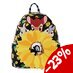 Disney by Loungefly Mini Backpack Sunflower Friends