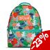 Preorder: Lilo & Stitch Backpack Mini Beach Time Stitch